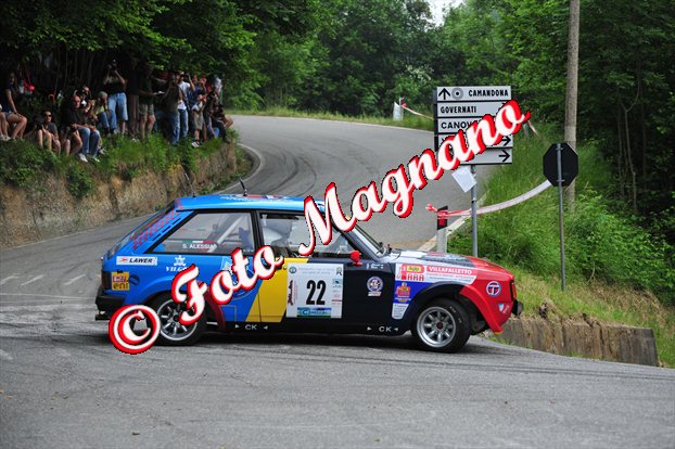 DSC_6623.jpg